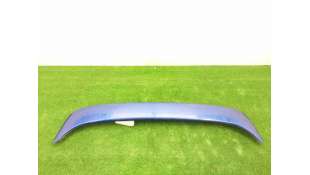 ALERON TRASERO SEAT CORDOBA (1996-2002) 1.9 TDI 90CV 1896CC - L.8260670 / 6K5827933B