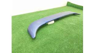 ALERON TRASERO SEAT CORDOBA (1996-2002) 1.9 TDI 90CV 1896CC - L.8260670 / 6K5827933B 2