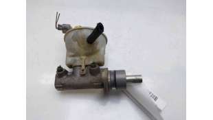 BOMBA FRENO SEAT CORDOBA (1996-2002) 1.9 TDI 90CV 1896CC - L.8260671 / 6K1611301