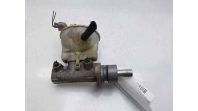 BOMBA FRENO SEAT CORDOBA (1996-2002) 1.9 TDI 90CV 1896CC - L.8260671 / 6K1611301