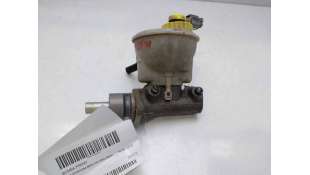 BOMBA FRENO SEAT CORDOBA (1996-2002) 1.9 TDI 90CV 1896CC - L.8260671 / 6K1611301 2