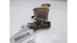 BOMBA FRENO SEAT CORDOBA (1996-2002) 1.9 TDI 90CV 1896CC - L.8260671 / 6K1611301