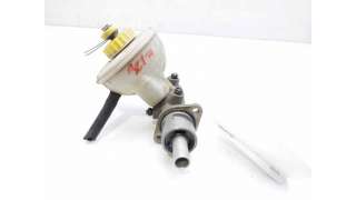 BOMBA FRENO SEAT CORDOBA (1996-2002) 1.9 TDI 90CV 1896CC - L.8260671 / 6K1611301