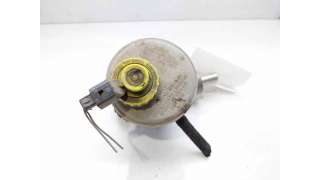 BOMBA FRENO SEAT CORDOBA (1996-2002) 1.9 TDI 90CV 1896CC - L.8260671 / 6K1611301