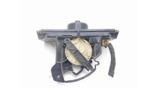 MANDO CALEFACCION /  AIRE ACONDICIONADO SEAT CORDOBA (1996-2002) 1.9 TDI 90CV 1896CC - L.8260679 / 6K0819045E