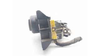MANDO CALEFACCION /  AIRE ACONDICIONADO SEAT CORDOBA (1996-2002) 1.9 TDI 90CV 1896CC - L.8260679 / 6K0819045E