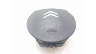 AIRBAG DELANTERO IZQUIERDO CITROEN C4 GRAND PICASSO I (2006-2013) - L.8260748 / 96542463ZD
