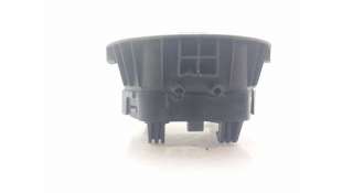 AIRBAG DELANTERO IZQUIERDO CITROEN C4 GRAND PICASSO I (2006-2013) - L.8260748 / 96542463ZD 2