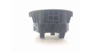 AIRBAG DELANTERO IZQUIERDO CITROEN C4 GRAND PICASSO I (2006-2013) - L.8260748 / 96542463ZD