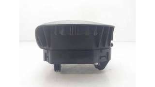 AIRBAG DELANTERO IZQUIERDO CITROEN C4 GRAND PICASSO I (2006-2013) - L.8260748 / 96542463ZD