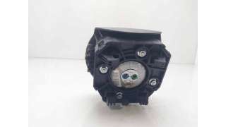 AIRBAG DELANTERO IZQUIERDO CITROEN C4 GRAND PICASSO I (2006-2013) - L.8260748 / 96542463ZD