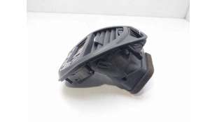 MANDO CLIMATIZADOR CITROEN C4 GRAND PICASSO I (2006-2013) - L.8260749 / 9659627577 2