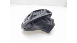 MANDO CLIMATIZADOR CITROEN C4 GRAND PICASSO I (2006-2013) - L.8260749 / 9659627577