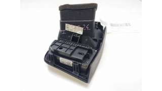 MANDO CLIMATIZADOR CITROEN C4 GRAND PICASSO I (2006-2013) - L.8260749 / 9659627577