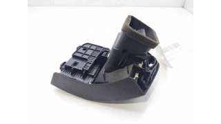 MANDO CLIMATIZADOR CITROEN C4 GRAND PICASSO I (2006-2013) - L.8260749 / 9659627577