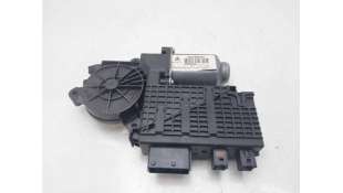 MOTOR ELEVALUNAS DELANTERO DERECHO CITROEN C4 GRAND PICASSO I (2006-2013) - L.8260750 / 9682495580