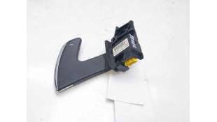 MANDO LEVAS CITROEN C4 GRAND PICASSO I (2006-2013) - L.8260751 / 96591774XT