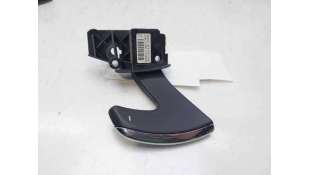 MANDO LEVAS CITROEN C4 GRAND PICASSO I (2006-2013) - L.8260751 / 96591774XT 2