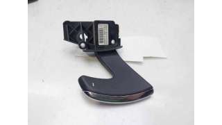 MANDO LEVAS CITROEN C4 GRAND PICASSO I (2006-2013) - L.8260751 / 96591774XT