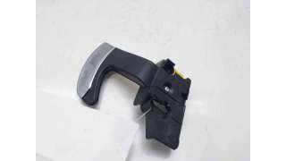 MANDO LEVAS CITROEN C4 GRAND PICASSO I (2006-2013) - L.8260751 / 96591774XT