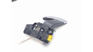 MANDO LEVAS CITROEN C4 GRAND PICASSO I (2006-2013) - L.8260751 / 96591774XT