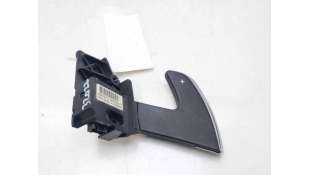 MANDO LEVAS CITROEN C4 GRAND PICASSO I (2006-2013) - L.8260752 / 96481641XT