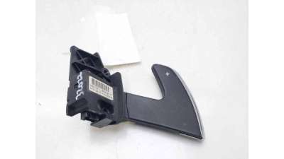 MANDO LEVAS CITROEN C4 GRAND PICASSO I (2006-2013) - L.8260752 / 96481641XT