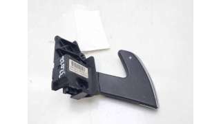 MANDO LEVAS CITROEN C4 GRAND PICASSO I (2006-2013) - L.8260752 / 96481641XT