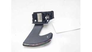 MANDO LEVAS CITROEN C4 GRAND PICASSO I (2006-2013) - L.8260752 / 96481641XT 2