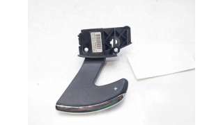 MANDO LEVAS CITROEN C4 GRAND PICASSO I (2006-2013) - L.8260752 / 96481641XT