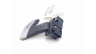 MANDO LEVAS CITROEN C4 GRAND PICASSO I (2006-2013) - L.8260752 / 96481641XT