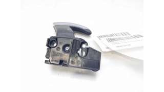 MANDO LEVAS CITROEN C4 GRAND PICASSO I (2006-2013) - L.8260752 / 96481641XT