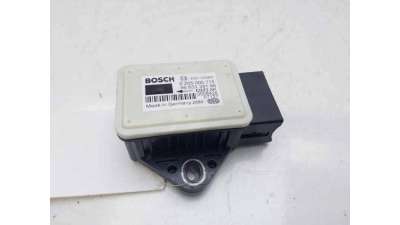 SENSOR CITROEN C4 GRAND PICASSO I (2006-2013) - L.8260757 / 9663138180