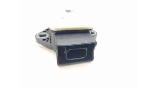 SENSOR CITROEN C4 GRAND PICASSO I (2006-2013) - L.8260757 / 9663138180 2