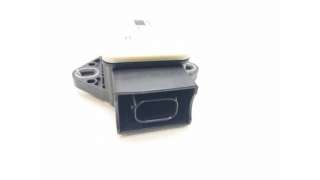 SENSOR CITROEN C4 GRAND PICASSO I (2006-2013) - L.8260757 / 9663138180