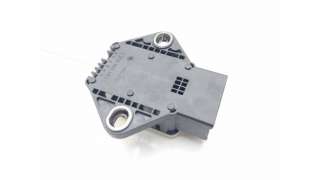 SENSOR CITROEN C4 GRAND PICASSO I (2006-2013) - L.8260757 / 9663138180