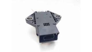 SENSOR CITROEN C4 GRAND PICASSO I (2006-2013) - L.8260757 / 9663138180