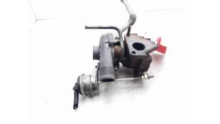 TURBOCOMPRESOR RENAULT KANGOO (2002-) 1.5 DCI (KC08, KC09) 82CV 1461CC - L.8260765 / 54391015071 2