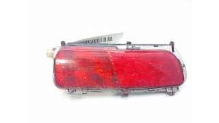 PILOTO TRASERO IZQUIERDO PARAGOLPES CITROEN C4 GRAND PICASSO I (2006-2013) - L.8260768 / 9653548780