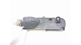 PILOTO TRASERO IZQUIERDO PARAGOLPES CITROEN C4 GRAND PICASSO I (2006-2013) - L.8260768 / 9653548780 2