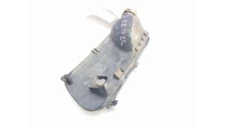 PILOTO TRASERO IZQUIERDO PARAGOLPES CITROEN C4 GRAND PICASSO I (2006-2013) - L.8260768 / 9653548780