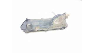 PILOTO TRASERO IZQUIERDO PARAGOLPES CITROEN C4 GRAND PICASSO I (2006-2013) - L.8260768 / 9653548780