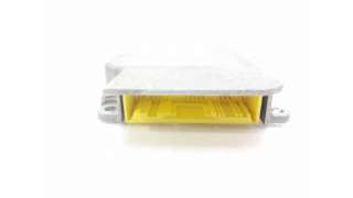 CENTRALITA AIRBAG VOLKSWAGEN PASSAT (1998-2000) 1.9 TDI 115CV 1896CC - L.8260769 / 6Q0909605B