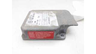 CENTRALITA AIRBAG VOLKSWAGEN PASSAT (1998-2000) 1.9 TDI 115CV 1896CC - L.8260769 / 6Q0909605B