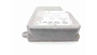 CENTRALITA AIRBAG VOLKSWAGEN PASSAT (1998-2000) 1.9 TDI 115CV 1896CC - L.8260769 / 6Q0909605B