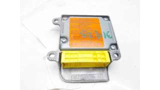 CENTRALITA AIRBAG VOLKSWAGEN PASSAT (1998-2000) 1.9 TDI 115CV 1896CC - L.8260769 / 6Q0909605B