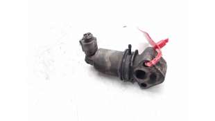 VALVULA EGR SEAT LEON (1999-2006) 1.4 16V 75CV 1390CC - L.8260776 / 036131503M