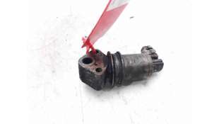 VALVULA EGR SEAT LEON (1999-2006) 1.4 16V 75CV 1390CC - L.8260776 / 036131503M 2