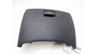 TAPA GUANTERA CITROEN C4 GRAND PICASSO I (2006-2013) - L.8260832 / 9681744477