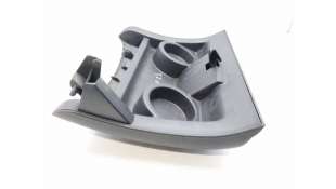 TAPA GUANTERA CITROEN C4 GRAND PICASSO I (2006-2013) - L.8260832 / 9681744477 2